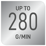 card 177986